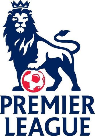 Barclays Premier League