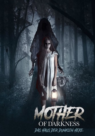 Mother of Darkness