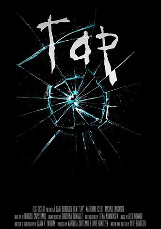 Tap