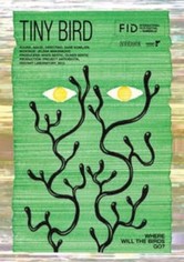 Tiny Bird