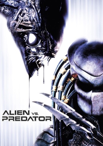 Alien vs. Predator