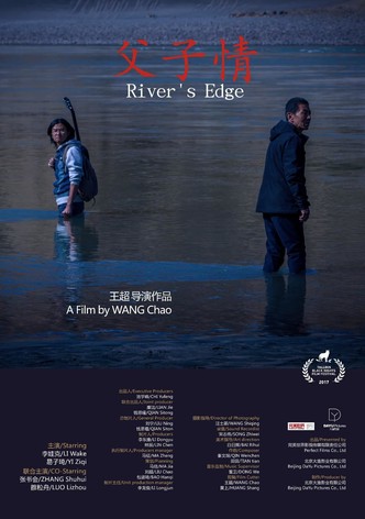River's Edge