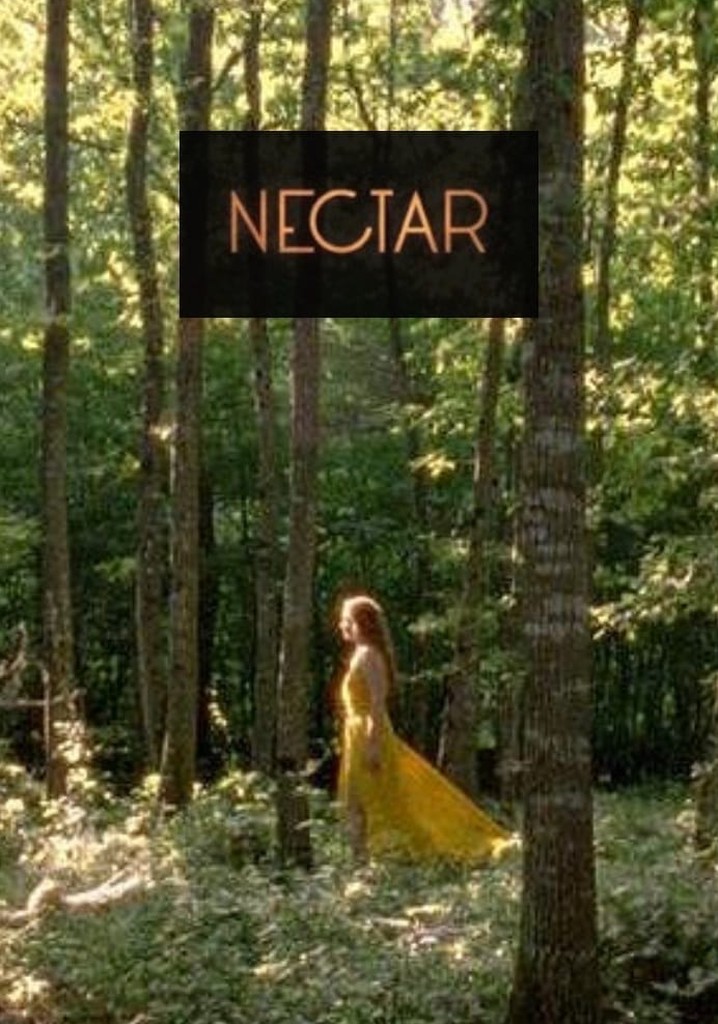 Nectar