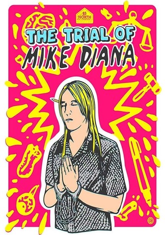 Boiled Angels (Subtitled)