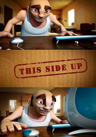 This Side Up