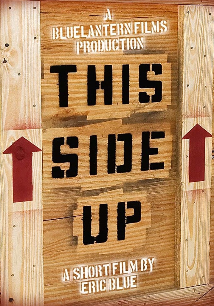 This Side Up