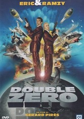 Double Zero
