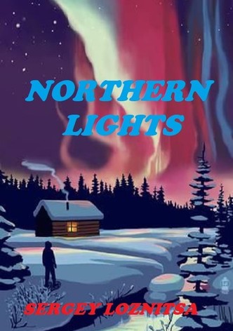 Northern Lights