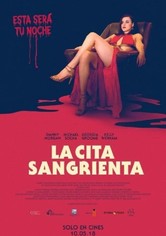 La cita sangrienta