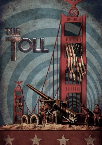 The Tolls