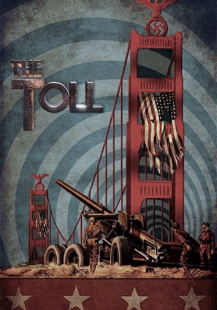 The Tolls