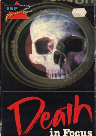Death in Focus