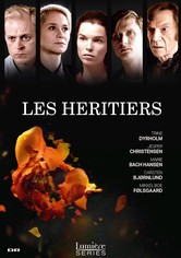 Les Héritiers