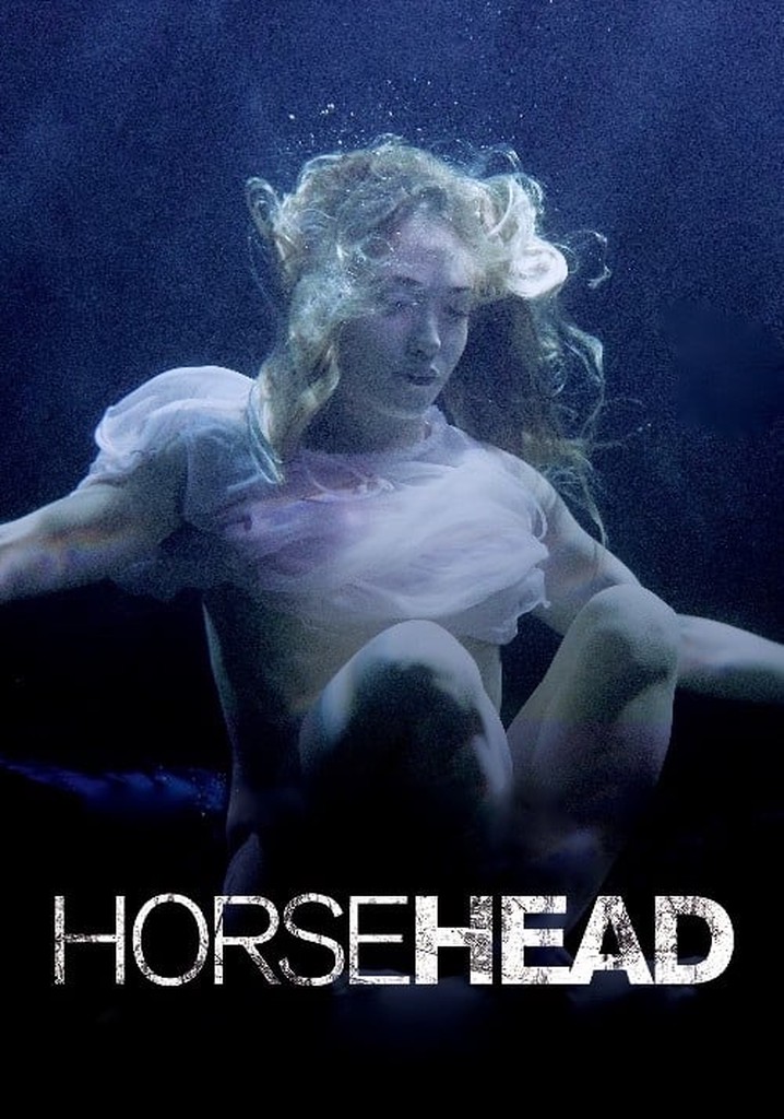 Horsehead streaming: where to watch movie online?