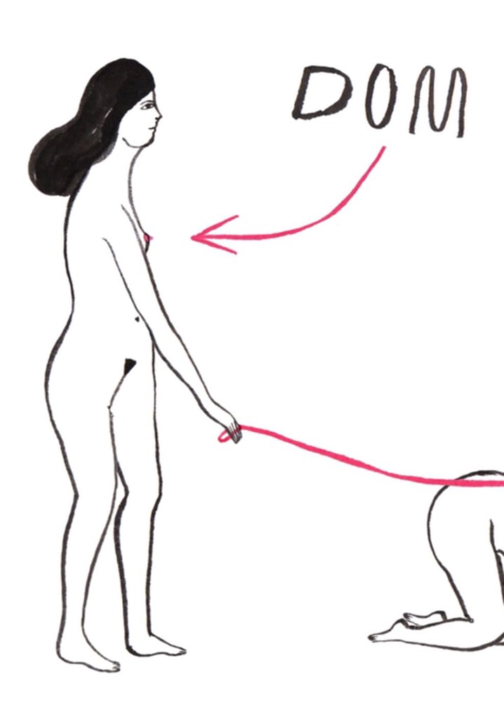 Moving On from Vanilla