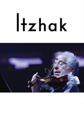 Itzhak