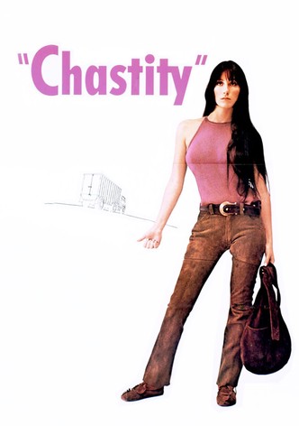 Chastity