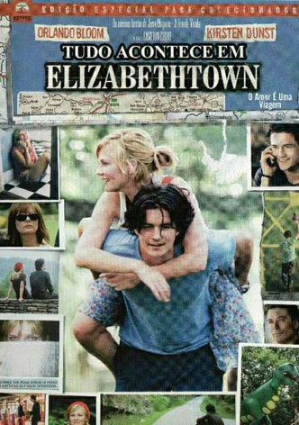 Elizabethtown