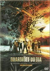 Guardiões do Dia