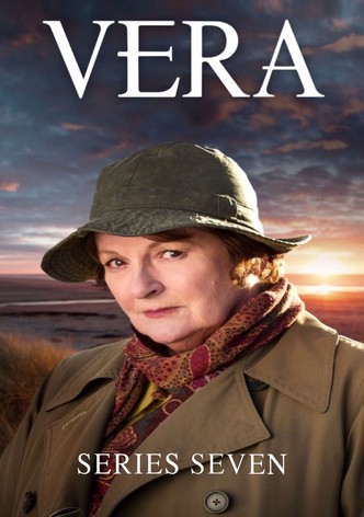 Watch vera season 9 online online free