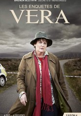 Les Enquêtes de Vera