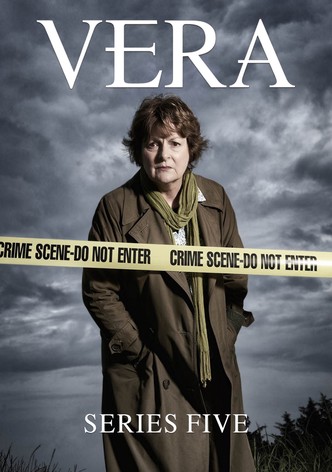 Watch vera 2024 online free