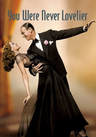 Storczyki Ci powiedzą