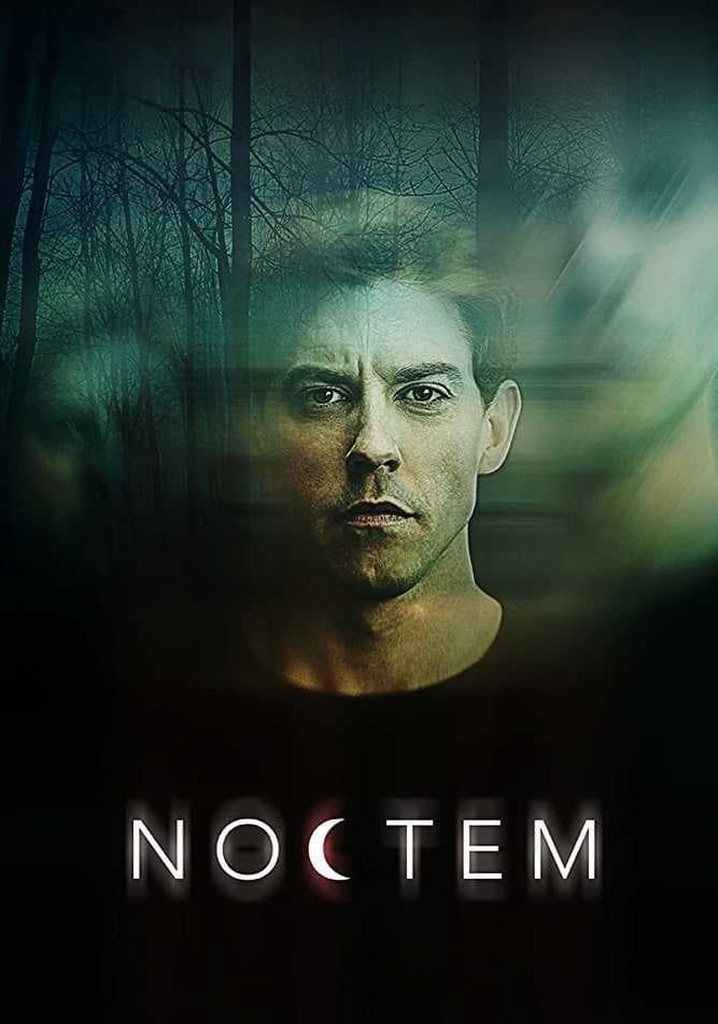 Noctem