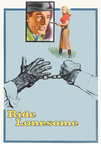 Lovagolj magányosan!