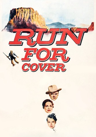 Run for Cover