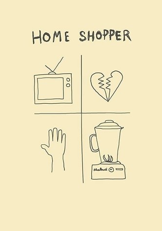 Home Shopper