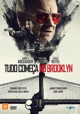 Tudo Começa no Brooklyn