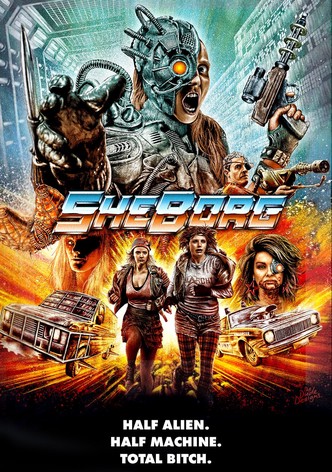 Transformer age deals of extinction putlocker