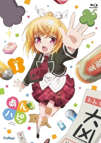 Una excursión tormentosa