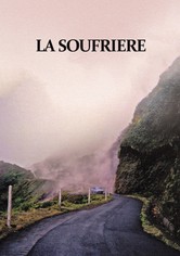 La Soufrière: Waiting for an Inevitable Catastrophe