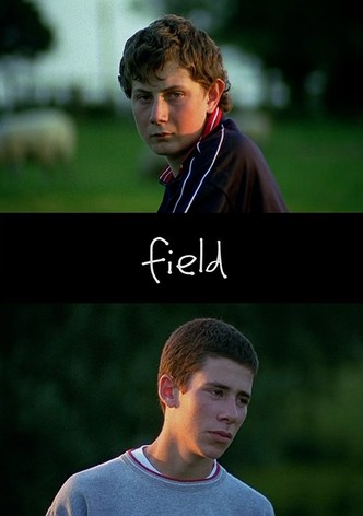 Field