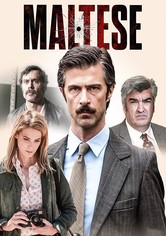 Maltese
