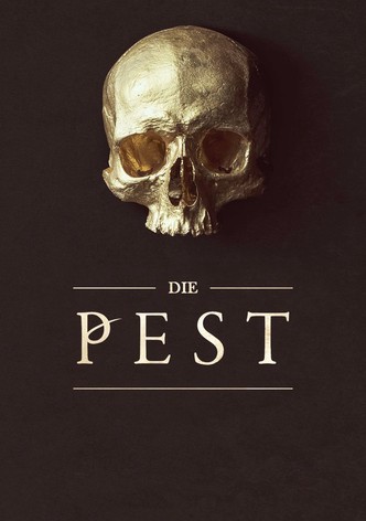 Die Pest - Staffel 1