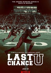 Last Chance U