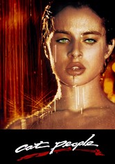 Cat people 1982 online hot sale
