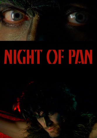 Night of Pan