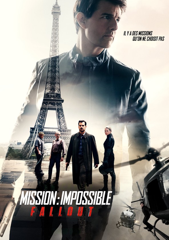 Watch mission impossible fallout online online free