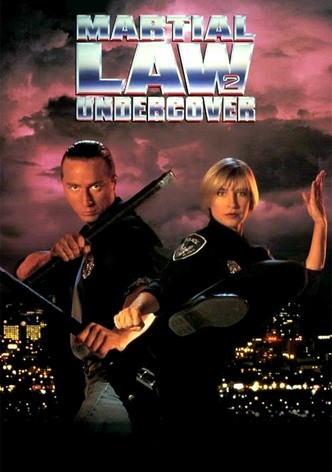 Oddział Specjalny II