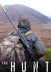 The Hunt - Season 1