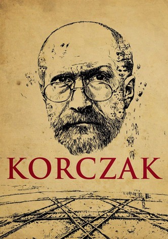 Korczak