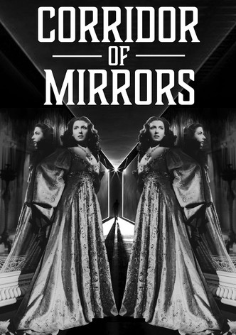 Corridor of Mirrors