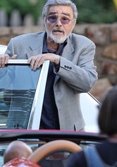 La última gran estrella