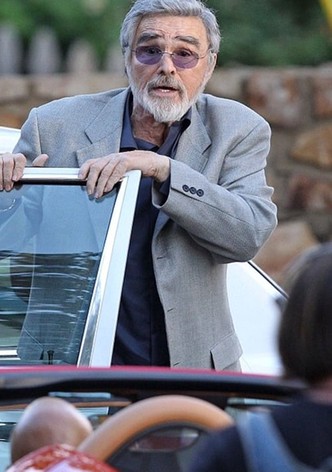 La última gran estrella