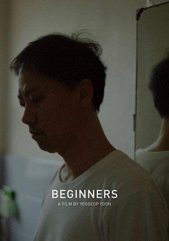 Beginners