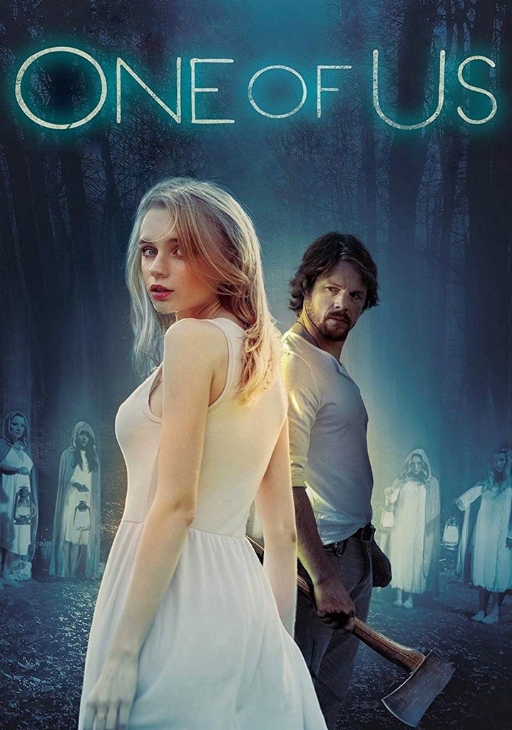 One of Us Stream Jetzt Film online finden und anschauen